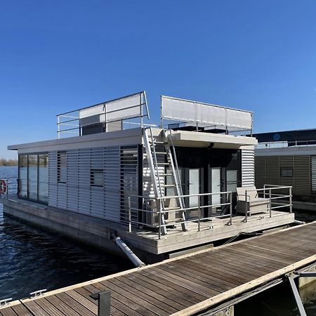 Floating 44 Xanten - Deine Xanten 4 Eksteriør bilde